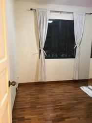 Westmere (D22), Condominium #180882242